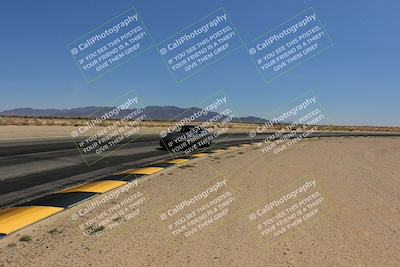 media/Apr-06-2025-PCA San Diego (Sun) [[425fed1609]]/4-Yellow Group/Session 3 (Turn 15 Inside)/